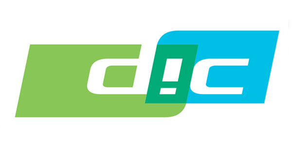 DIC Corporation Products